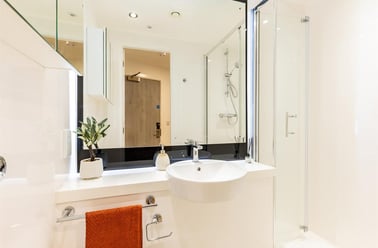 Talbot Street, Arboretum, Nottingham - Image 3